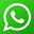 whatsapp: +86133 8000 8000